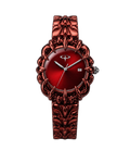Oxcide Blood Moon