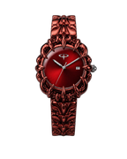 Oxcide Blood Moon